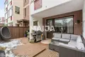 2 bedroom apartment 75 m² Helsinki sub-region, Finland