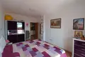 1 bedroom apartment 70 m² Aheloy, Bulgaria