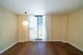 Mieszkanie 4 pokoi 104 m² la Vila Joiosa Villajoyosa, Hiszpania