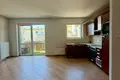 Apartamento 5 habitaciones 102 m² Lubon, Polonia