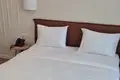 Kawalerka 1 pokój 31 m² Batumi, Gruzja