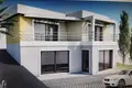 Квартира 1 спальня 70 м² Кумбор, Черногория