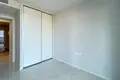 Apartamento 3 habitaciones  Benidorm, España