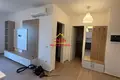 🔑🏡 Sell or rented 1+1 apartment in Orikum, Vlora.