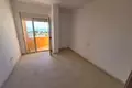2 bedroom apartment 83 m² Durres, Albania