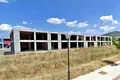 Propiedad comercial 2 800 m² en Ano Souli, Grecia