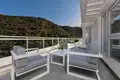 Квартира 3 спальни 135 м² Benahavis, Испания