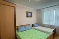 1 room apartment 86 m² in Iwye, Belarus
