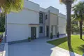 Villa de 4 dormitorios 230 m² Porec, Croacia