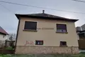 Casa 3 habitaciones 130 m² Szokolya, Hungría
