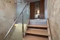 Дом 232 м² Барановичи, Беларусь