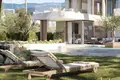 Haus 4 Schlafzimmer 267 m² Estepona, Spanien