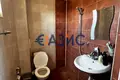 4 bedroom house 303 m² Sveti Vlas, Bulgaria