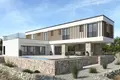 4 bedroom Villa 310 m² Opcina Rogoznica, Croatia