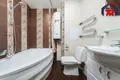 Apartamento 3 habitaciones 100 m² Minsk, Bielorrusia