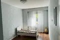 Appartement 3 chambres 87 m² Tbilissi, Géorgie