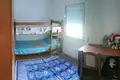 Haus 3 Schlafzimmer  Zelenika, Montenegro