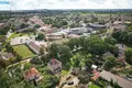House 167 m² Kedainiai, Lithuania
