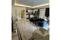 Таунхаус 2 комнаты 60 м² Муратпаша, Турция