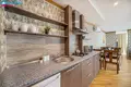 2 room apartment 60 m² Palanga, Lithuania