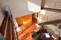 Casa 3 habitaciones 275 m² Vilasar de Mar, España