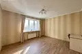 2 room apartment 63 m² Minsk, Belarus