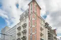 Studio 1 chambre 17 m² France métropolitaine, France