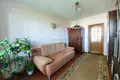 3 room apartment 63 m² Lyasny, Belarus