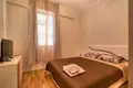 Mieszkanie 2 pokoi 93 m² Budva, Czarnogóra