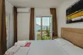 Apartamento 2 habitaciones 96 m² Josice, Montenegro
