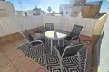 3 bedroom townthouse 80 m² Torrevieja, Spain