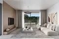2 bedroom apartment 114 m² Paphos Municipality, Cyprus