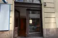 Commercial property 38 m² in Budapest, Hungary