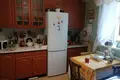 Haus 3 zimmer 80 m² Siwerski, Russland