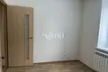 Apartamento 42 m² Novinki, Rusia