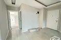 Apartamento 2 habitaciones 57 m² Alanya, Turquía