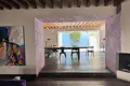 Maison 3 chambres 1 404 m² Mexico, Mexique