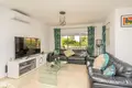 4 bedroom Villa 306 m² Benalmadena, Spain