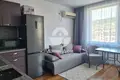 Wohnung 2 zimmer 49 m² Sweti Wlas, Bulgarien