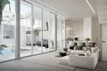 4 bedroom Villa 327 m² Rawai, Thailand