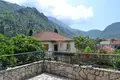 2 bedroom apartment 71 m² Kotor, Montenegro