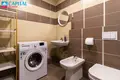 2 room apartment 55 m² Palanga, Lithuania