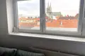 Квартира 4 спальни 108 м² Город Загреб, Хорватия