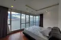 Kondominium 2 Schlafzimmer 98 m² Pattaya, Thailand