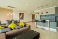  Movenpick Hotel Residential