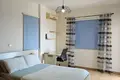 Haus 3 Schlafzimmer  Empa, Cyprus