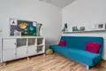 Apartamento 2 habitaciones 46 m² Piekary, Polonia