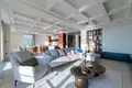 Villa de 6 habitaciones 400 m² Blizikuce, Montenegro
