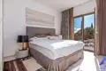 2 bedroom apartment 152 m² Radovici, Montenegro