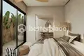 Villa mit 2 Schlafzimmern  Pecatu, Indonesien